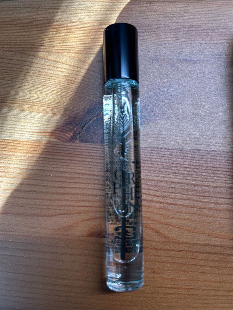 ディプティック オルフェオン 7.5ml
