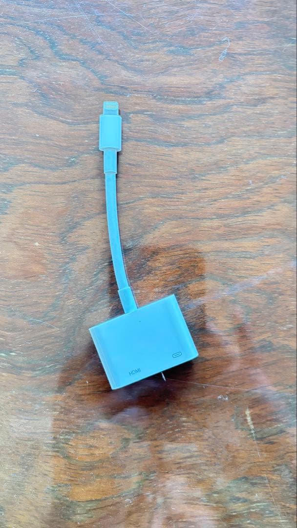 iPhone 11 Pro Max 256GB SIMフリーほか