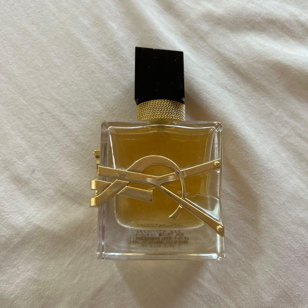 リブレ　オーデパルファム　30ml