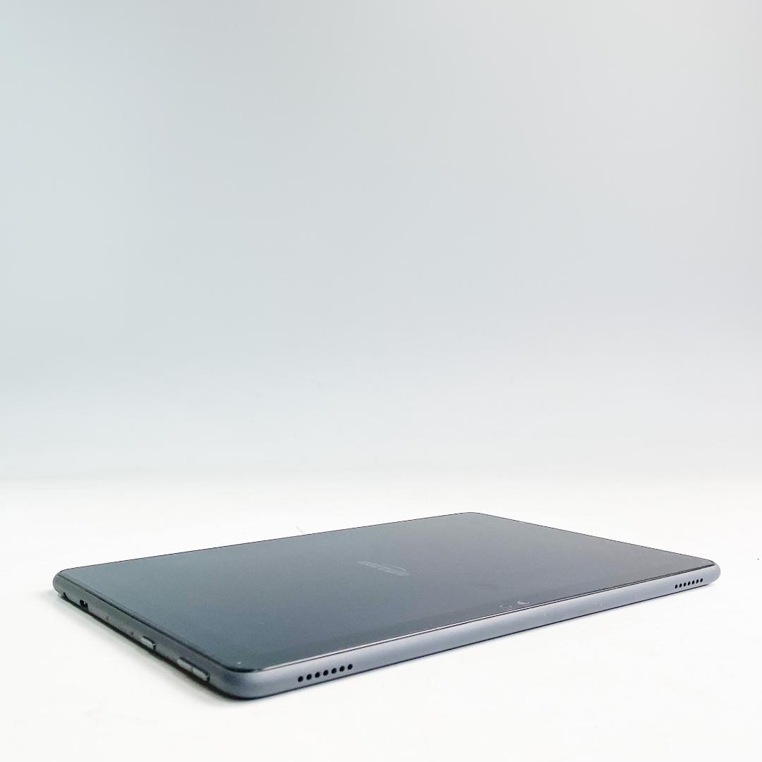 Fire HD 10 Plus 第11世代 タブレット 本体 K8546