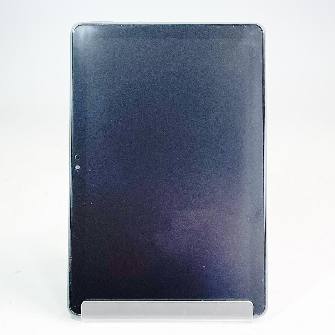 Fire HD 10 Plus 第11世代 タブレット 本体 K8546