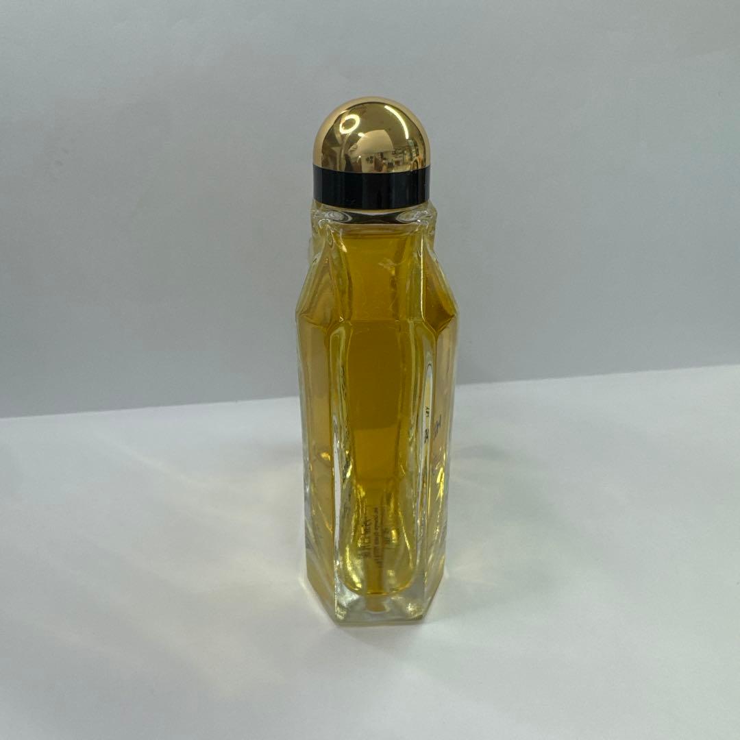 【未使用】GUERLAIN ゲラン エリタージュ オードトワレ 75ml