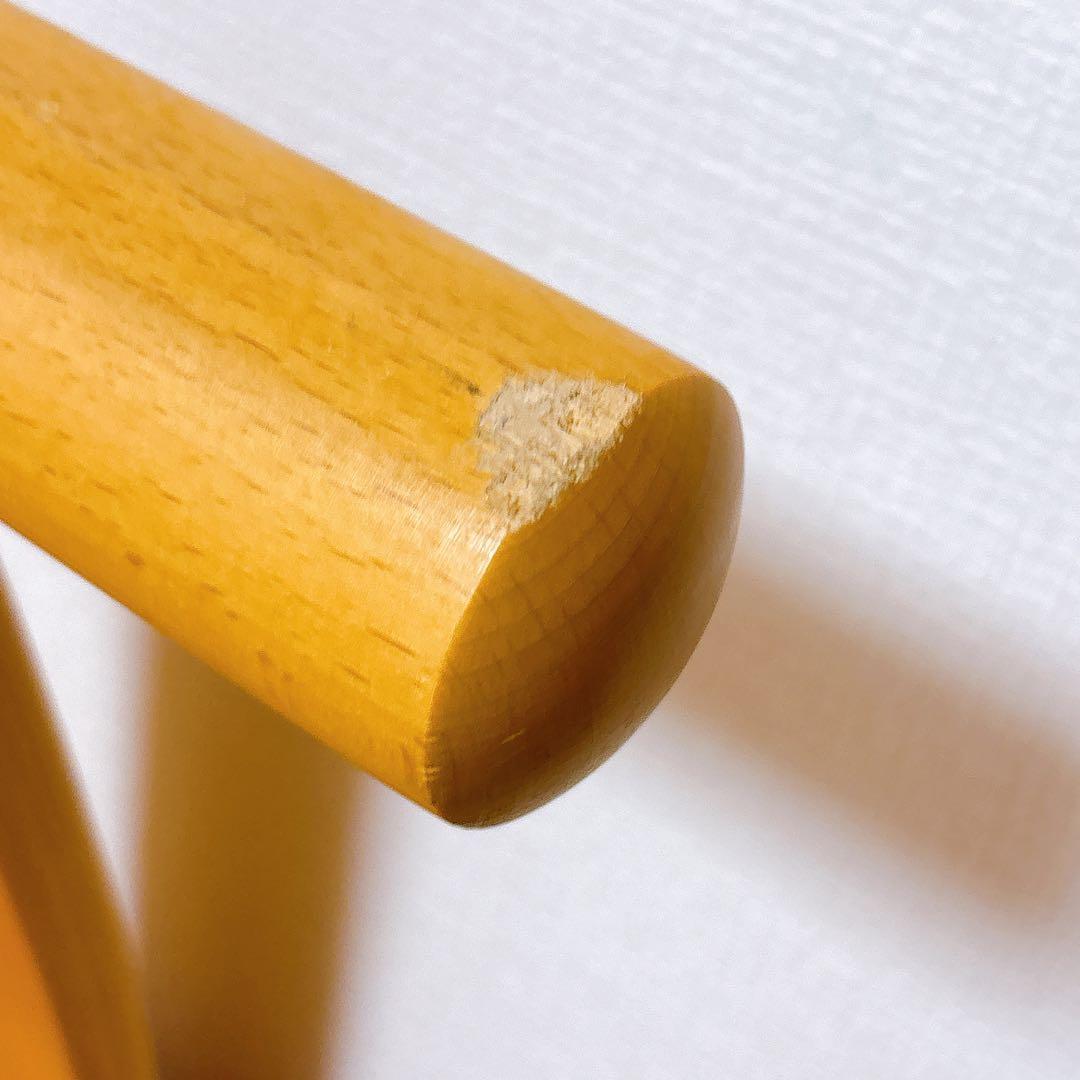 Rybo リボ Balans EASY バランスイージー バランスチェア ピンク