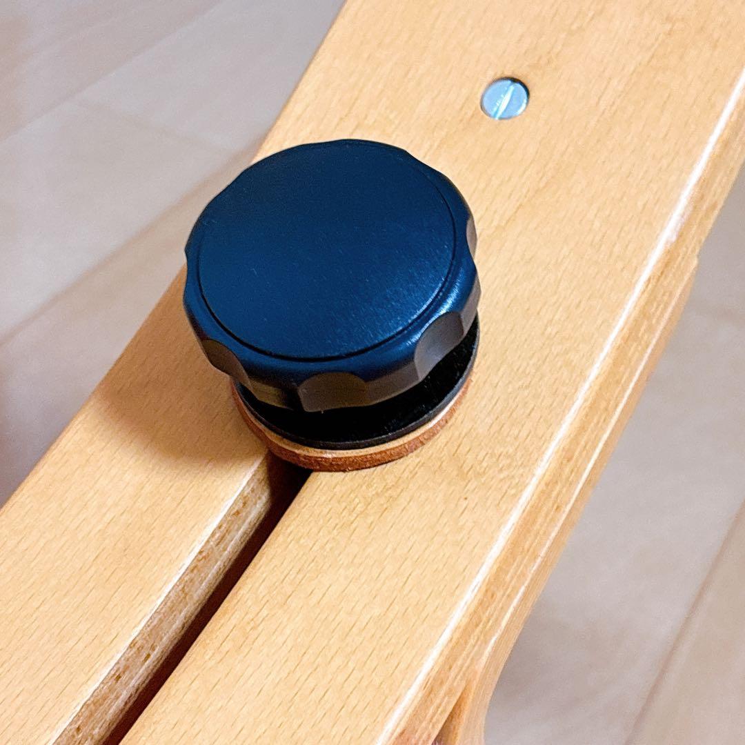 Rybo リボ Balans EASY バランスイージー バランスチェア ピンク