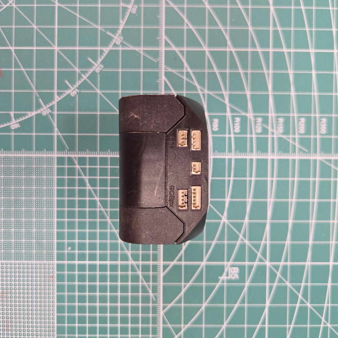 その他 aquacomputer Flow sensor high NEXT G1/4