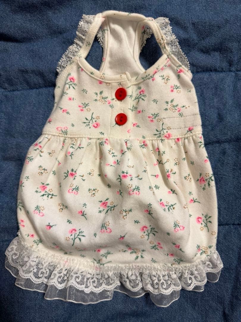 アトリエgg❤️ナデシコ　18