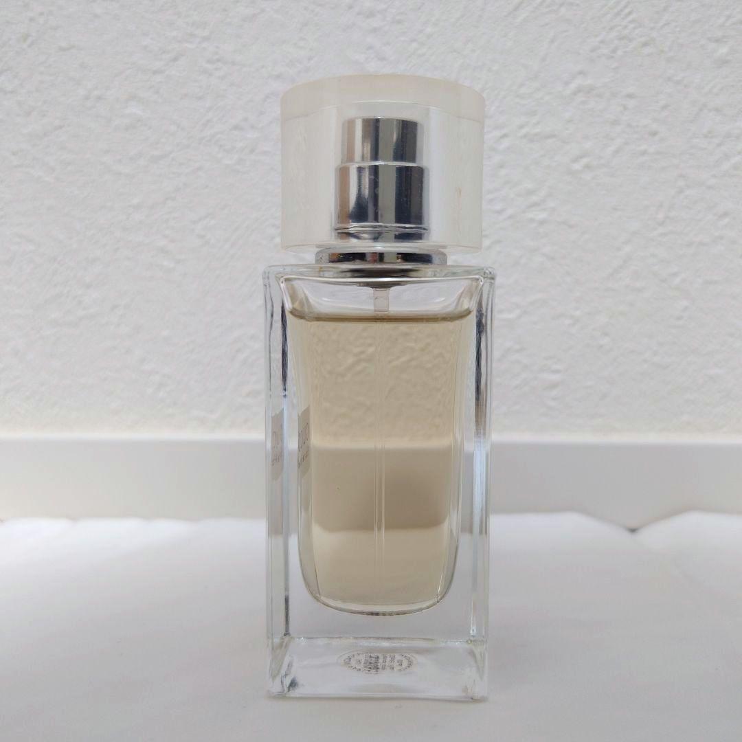 【美品】GUCCI Eau de Parfum II 30ml