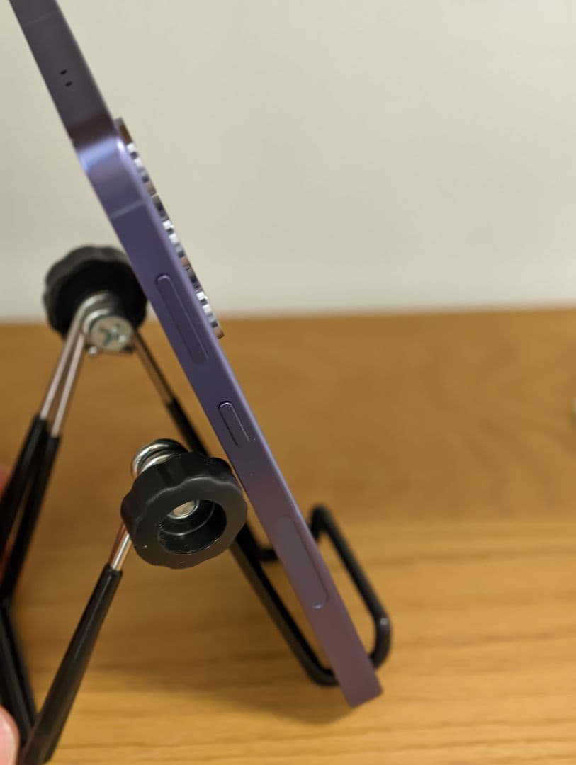 galaxy s24 256GB SIMフリー 海外版