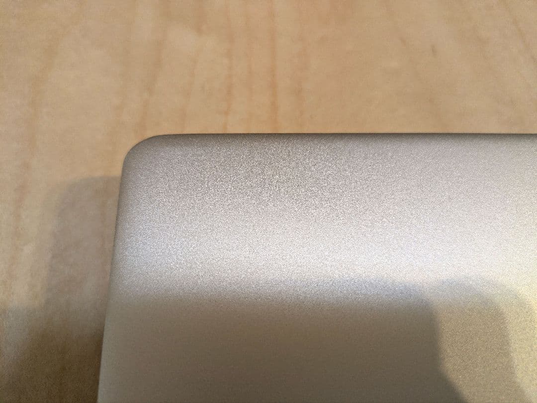 Windowsノート本体 Lenovo IdeaPad Slim 5i Gen 8 i5/512G