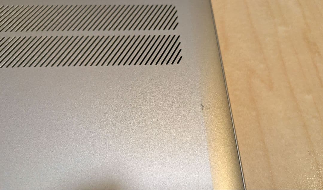 Windowsノート本体 Lenovo IdeaPad Slim 5i Gen 8 i5/512G