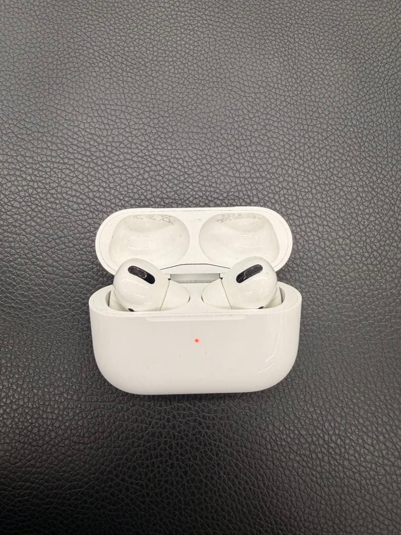 イヤホン airpodspro2