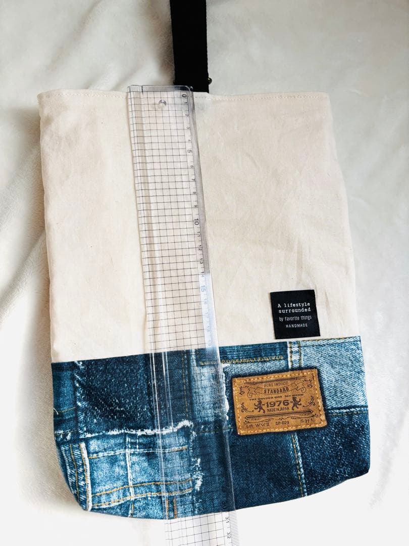 断捨離様オーダーページ　入学準備3点セット