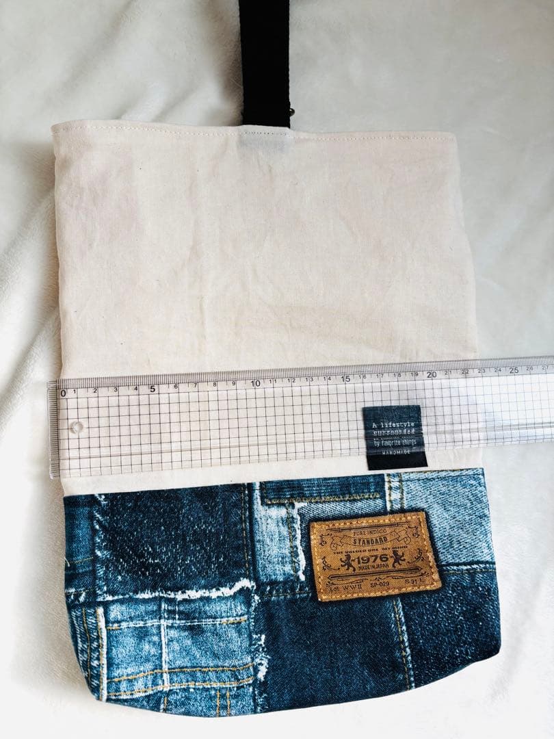 断捨離様オーダーページ　入学準備3点セット