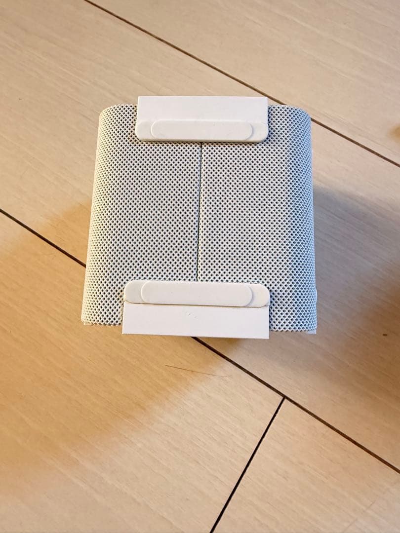 gear CP-4000 ワイヤレスヘッドホンケース