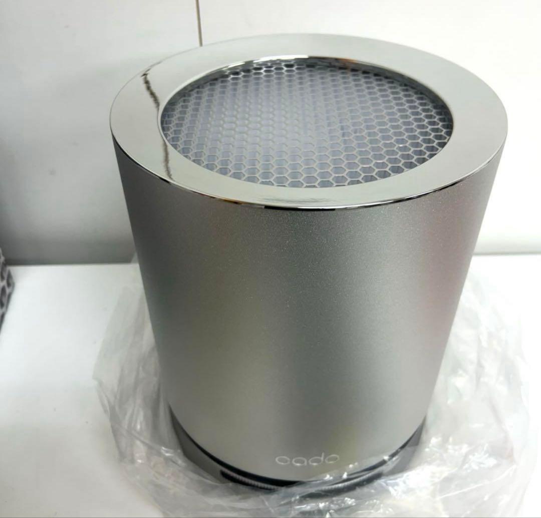 e773-32 CADO 空気清浄機 AP-C100 カドー未使用