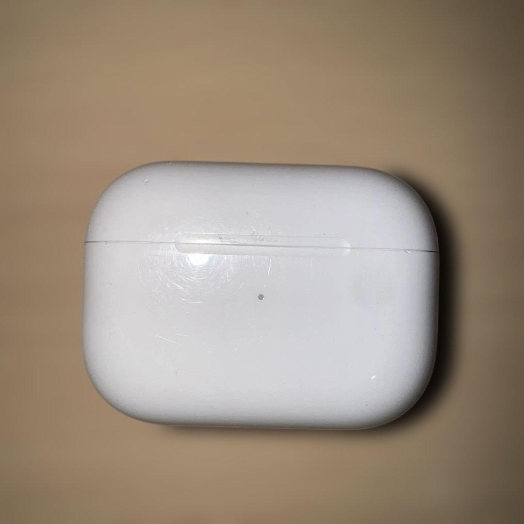 Apple AirPods Pro 初代 本体