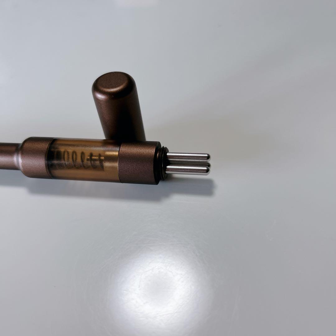 【正規品】COREFIT フェイスポインター　ポスポス