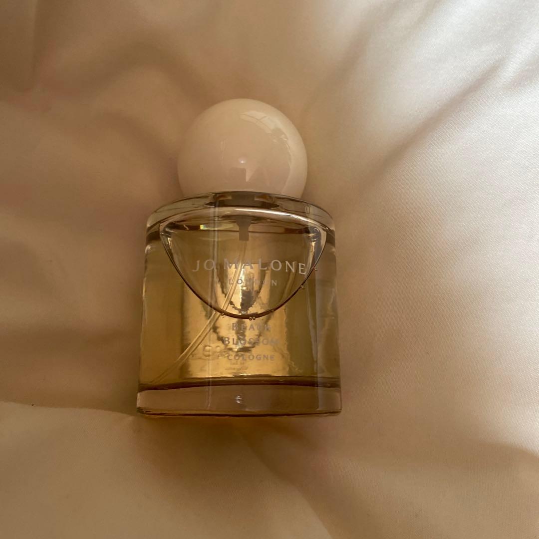Jo Malone London ピーチ ブロッサム コロン 50ml