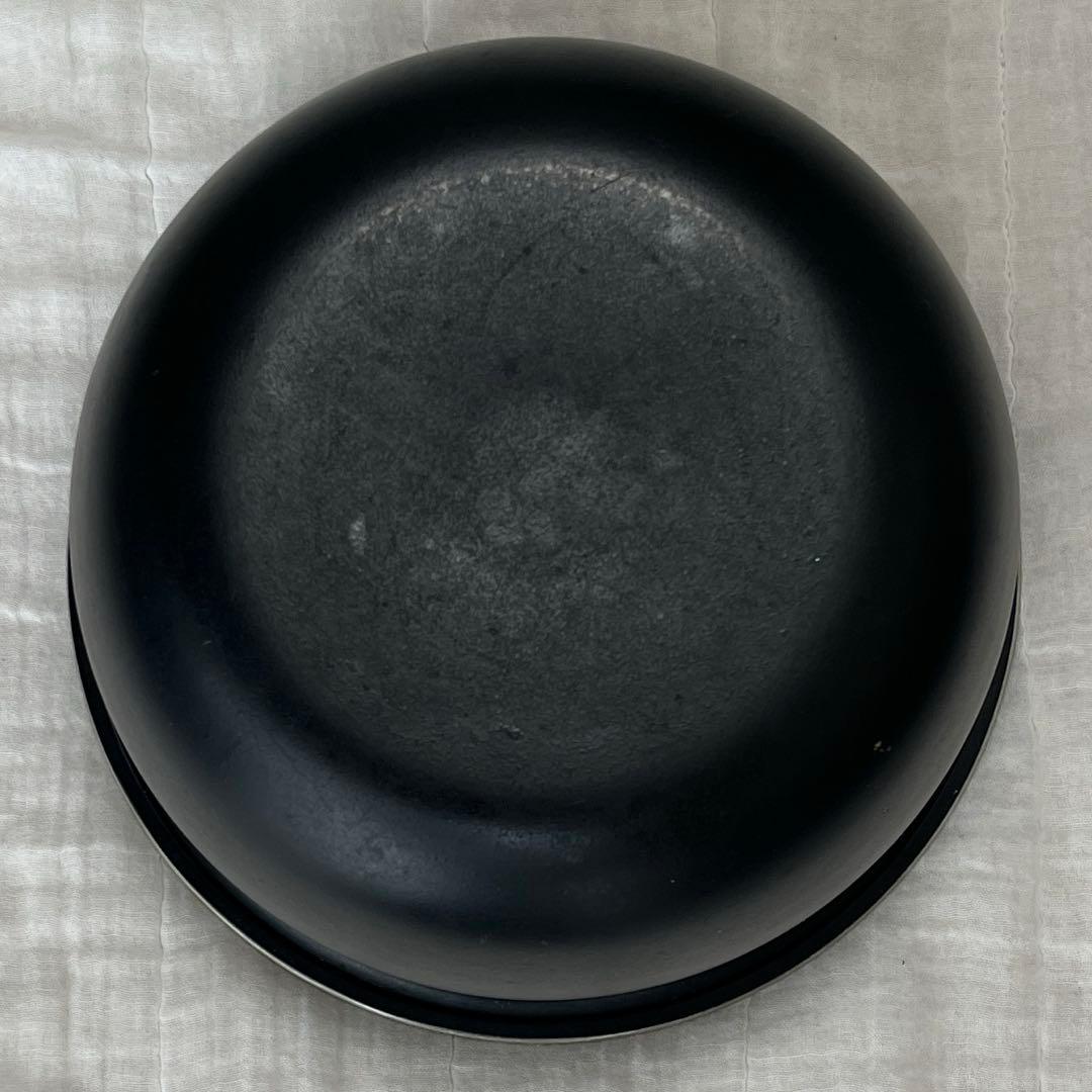 22年製象印 炊飯器 5.5合 圧力IH式 極め炊き NW-JW10