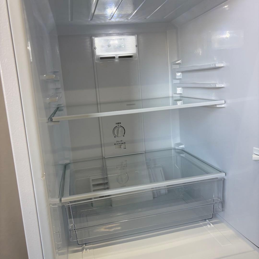 292⭕️冷蔵庫　洗濯機　レンジ　7キロ　一人暮らし　セット　安い　中古　設置無料