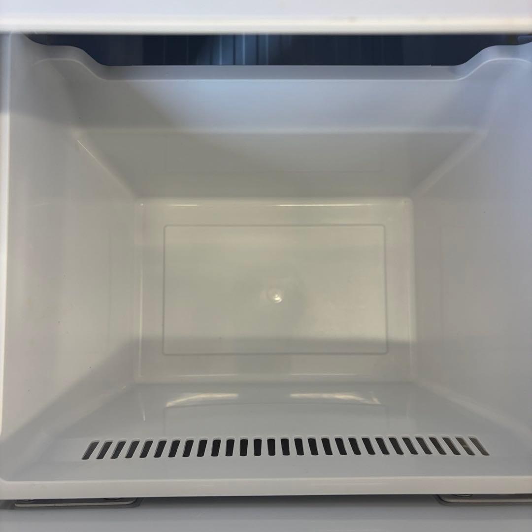 292⭕️冷蔵庫　洗濯機　レンジ　7キロ　一人暮らし　セット　安い　中古　設置無料