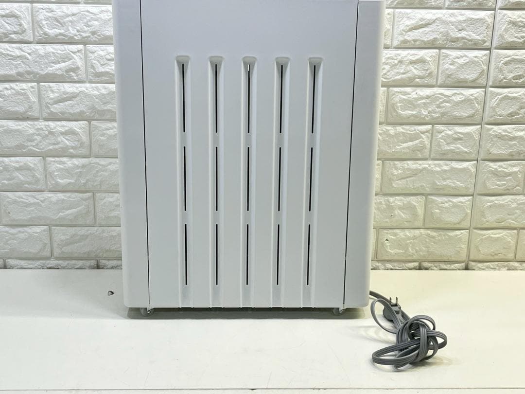 ☆354 eureks EHT-M15QDS ユーレックス ヘリテイジヒーター