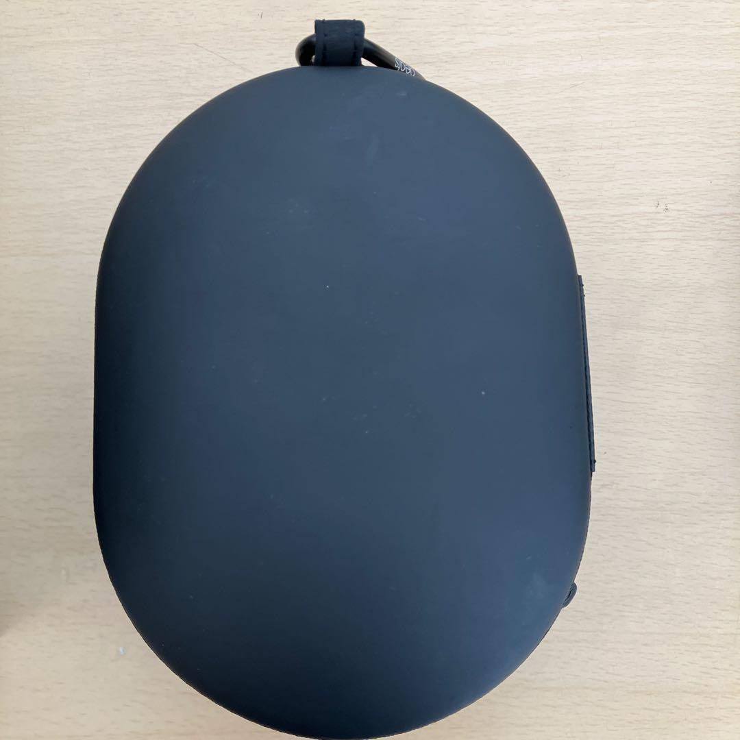 Beats ワイヤレスヘッドホン ブラック Studio3 値下げ交渉不可