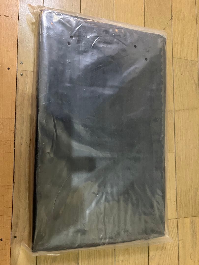 Panasonic ナノイー 空気清浄機 コンパクト