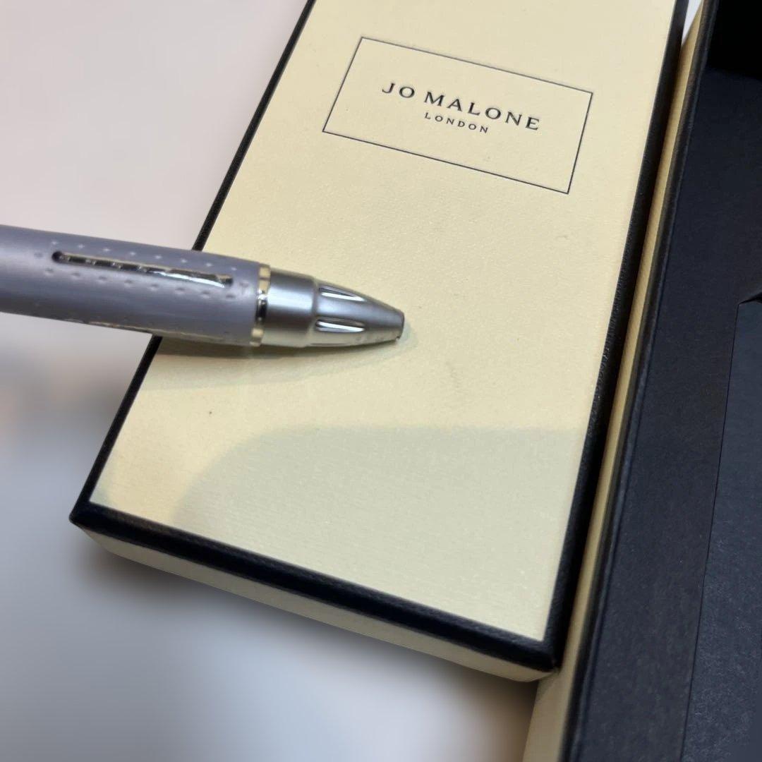 No.260 JO MALONE ウッドセージ＆シーソルト コロン30ml