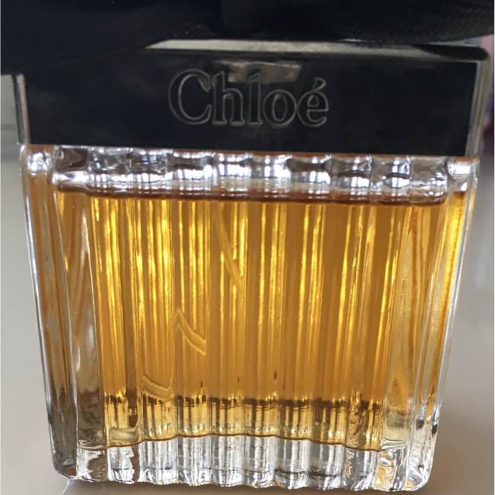 クロエ 香水