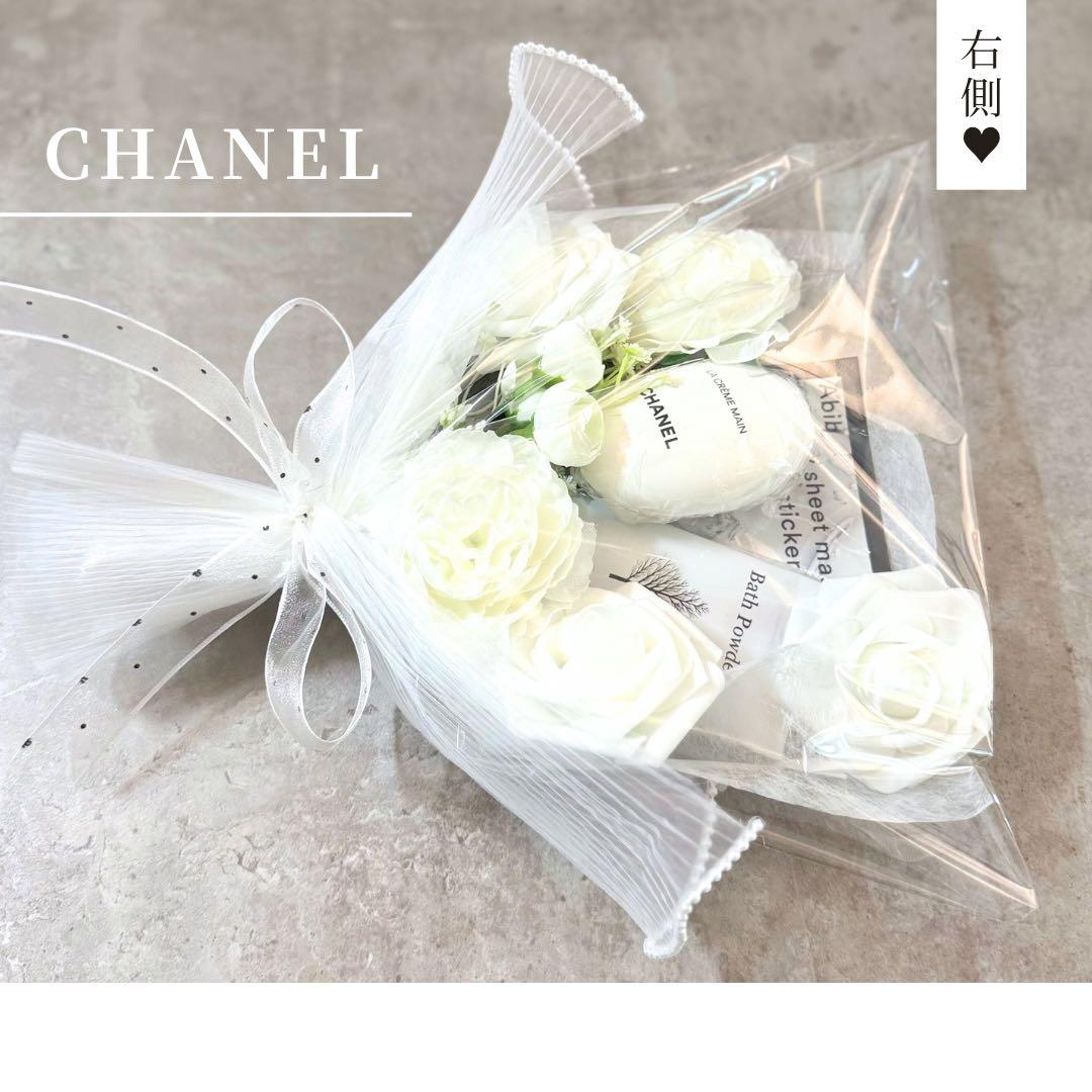 コスメブーケ ギフトブーケ 結婚式 誕生日 プレゼント 4-41