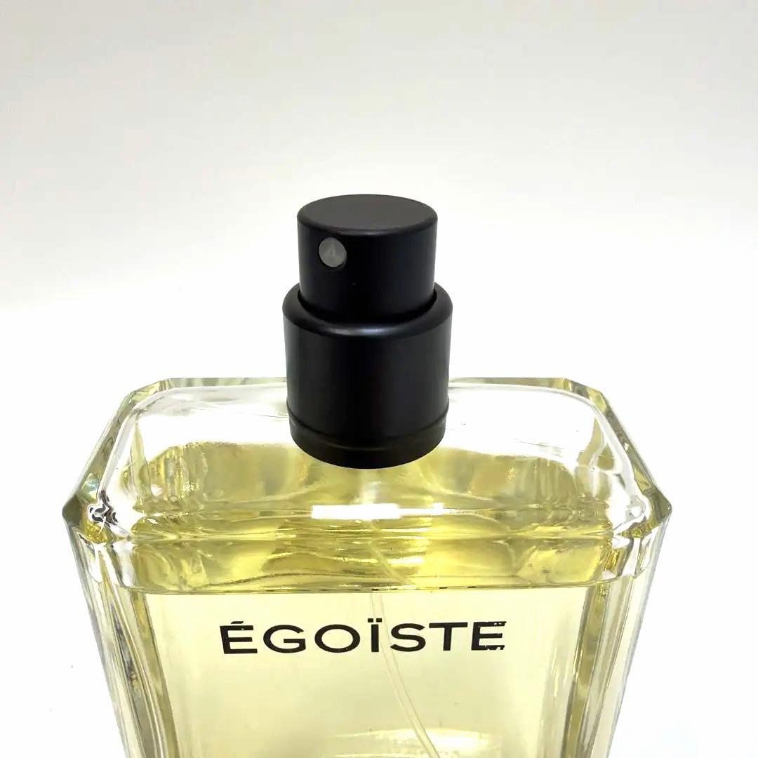 シャネル エゴイスト EDT 100ml