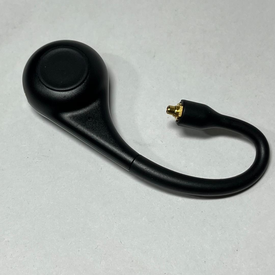L 左 SHURE RMCE-TW2 第2世代 ワイヤレスアダプター 片耳のみ
