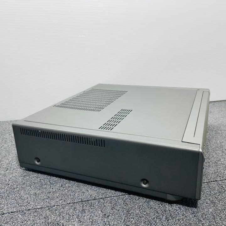 SONY ビデオデッキ　WV-BW1 VHS Hi8