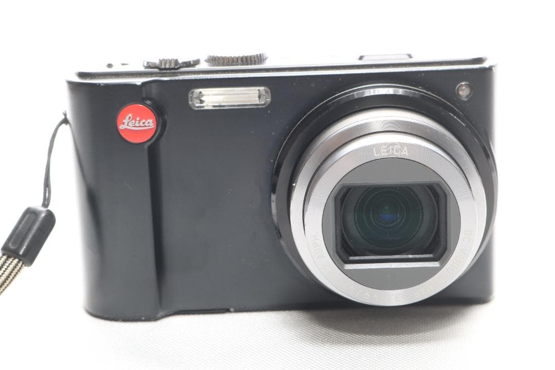 LEICA V-LUX20 コンパクトデジタルカメラ ライカ