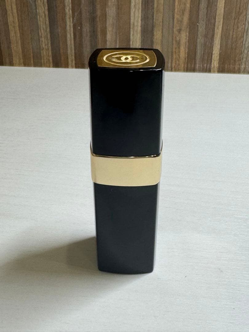 CHANEL シャネル　No.5 15ml 香水