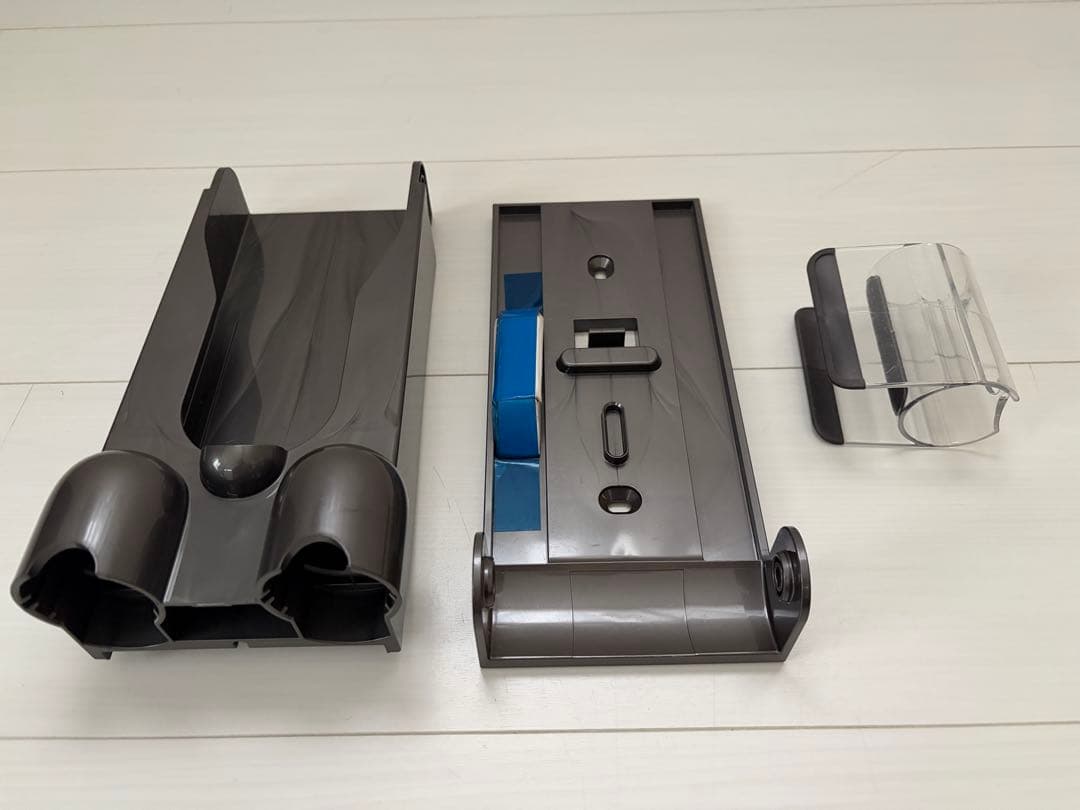 Dyson V11 コードレススティッククリーナー（不動品）