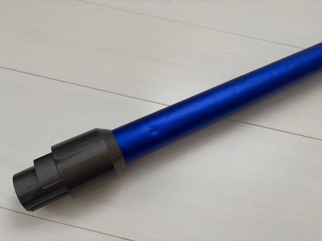 Dyson V11 コードレススティッククリーナー（不動品）