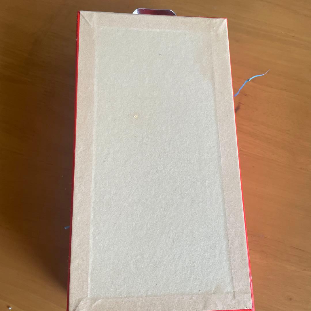 ハンドメイド　作家　カントリードール