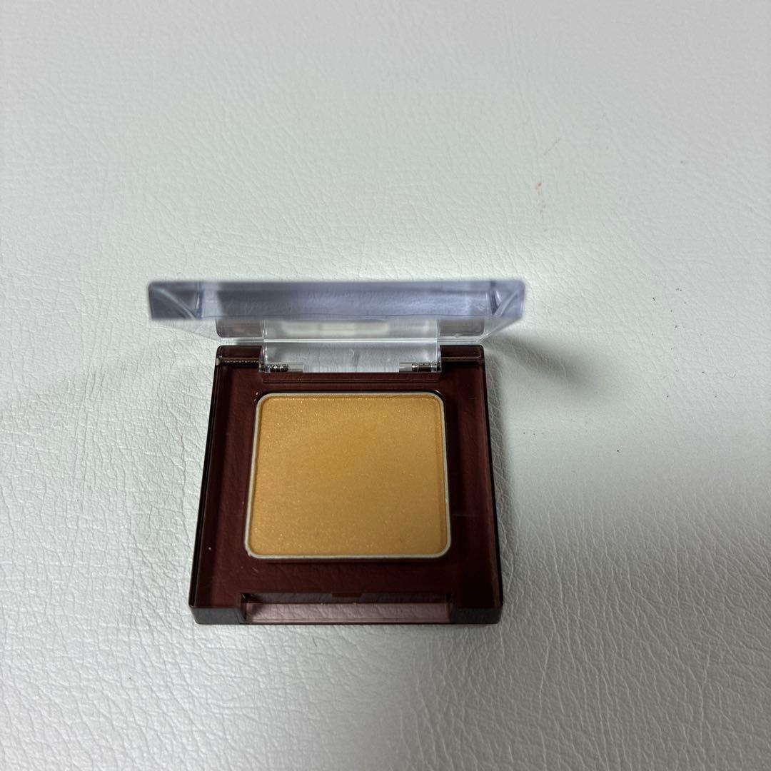 UTOWA 単色アイシャドウ (単品販売も可能).