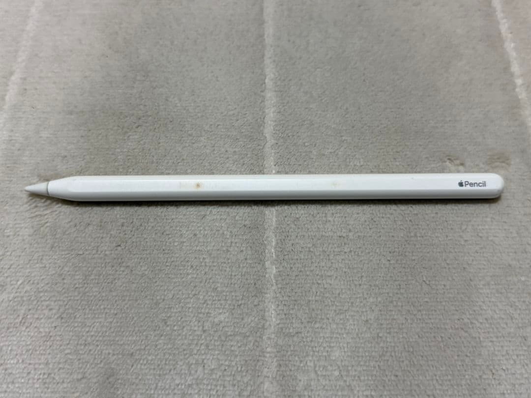 iPad Pro 11inch 3世代 128GB SIMフリー