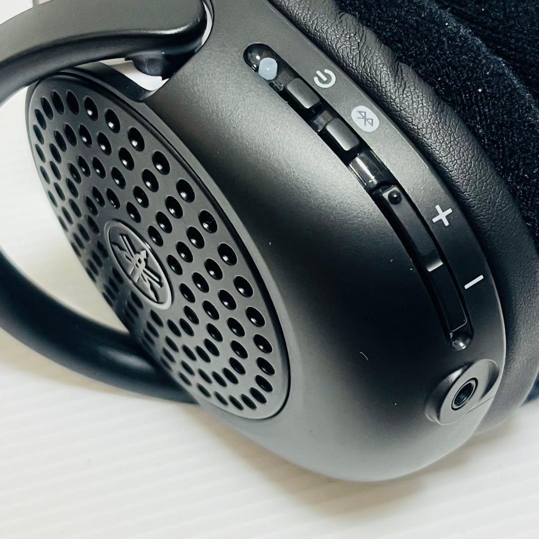 【美品】YAMAHA YH-WL500