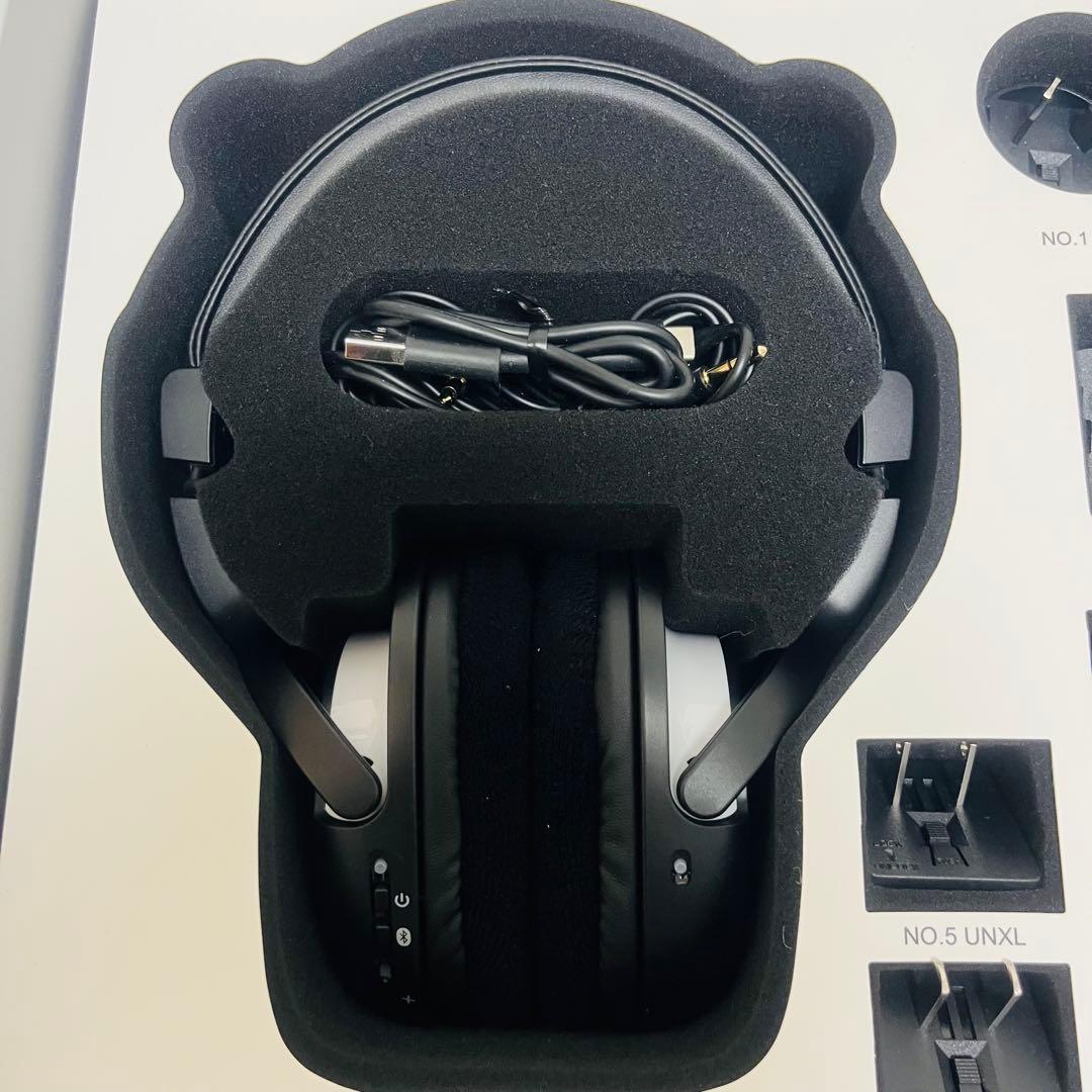 【美品】YAMAHA YH-WL500
