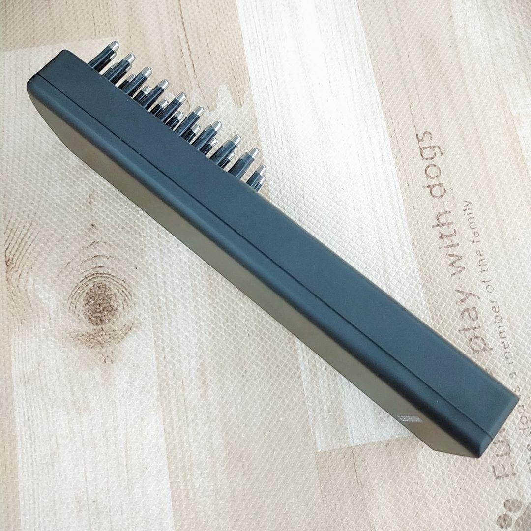 ほぼ未使用○Brighte ブライト エレキブラシ プラス