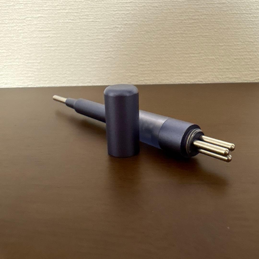 COREFIT フェイスポインタープロ サロン専売品FacePointerPro