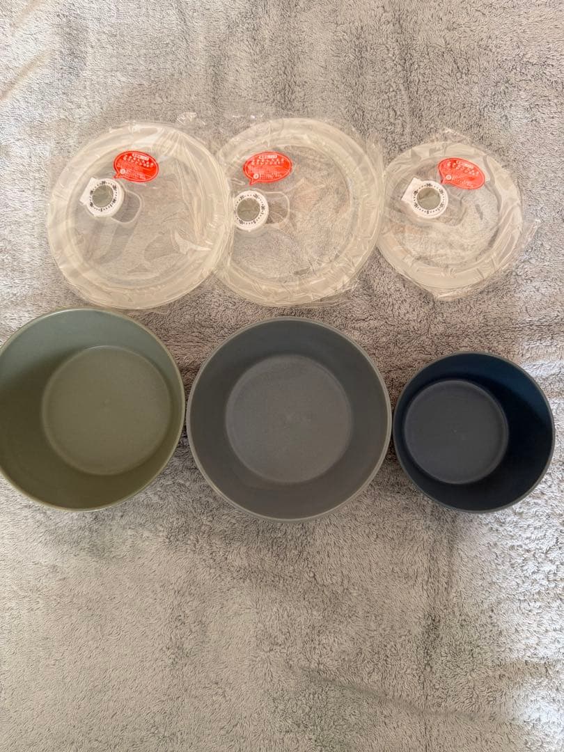 BRUNO Multi Stick Blender シーズン限定カラー