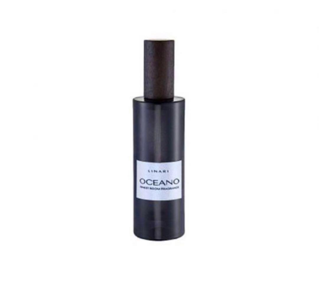 【LINARI ルームスプレー 100ml 】