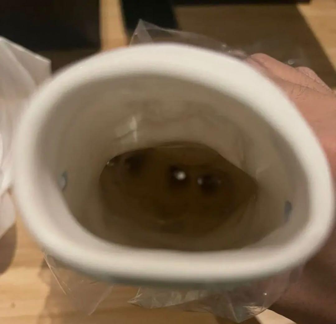 お香 NEIGHBORHOOD 22AW PW INCENSE CHAMBER