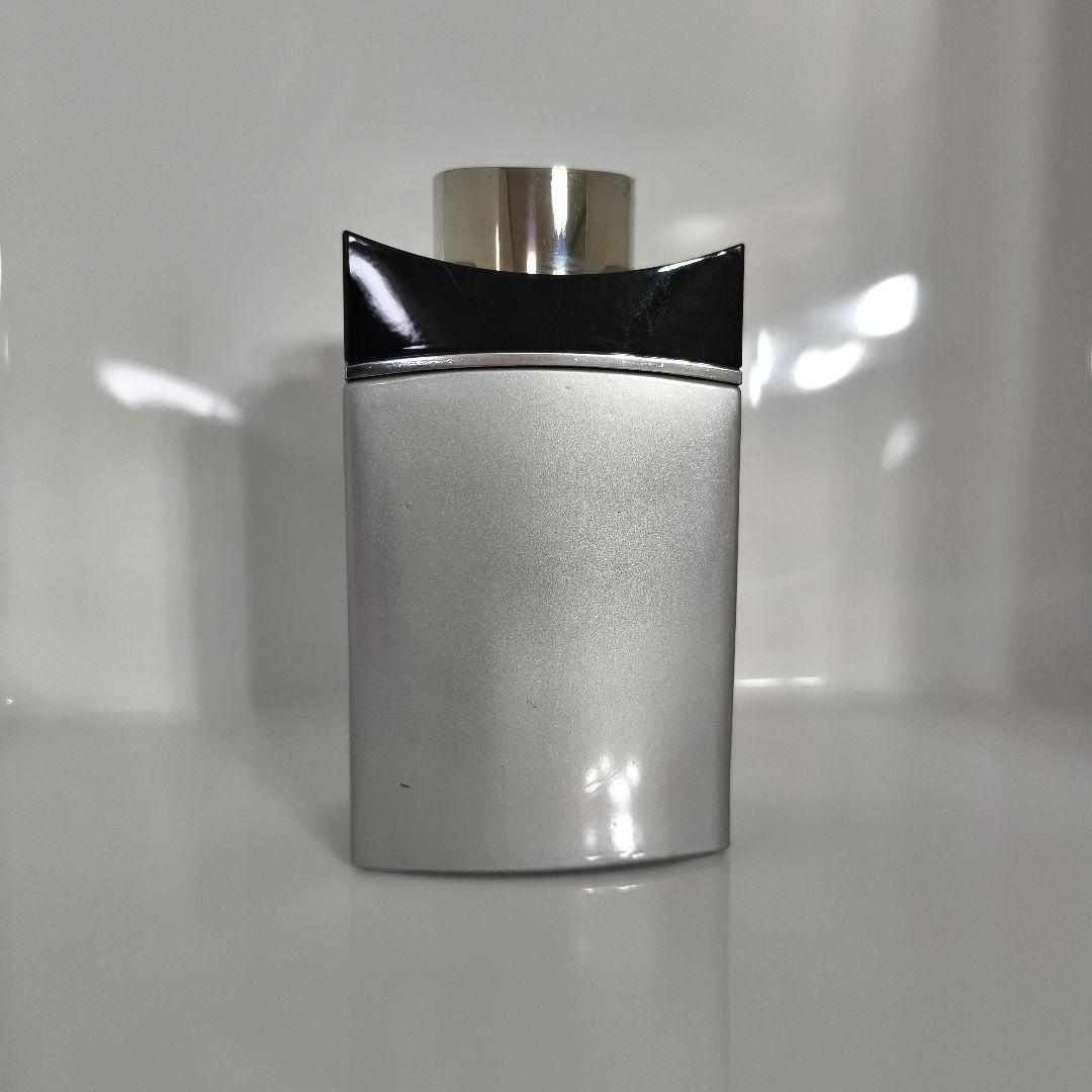 ブルガリ　マン　エクストレーム　オードトワレ　100ml BVLGARI