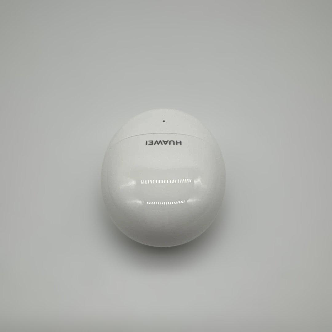 HUAWEI FreeBuds 6 ホワイト